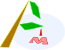 Amaya (web editor)
