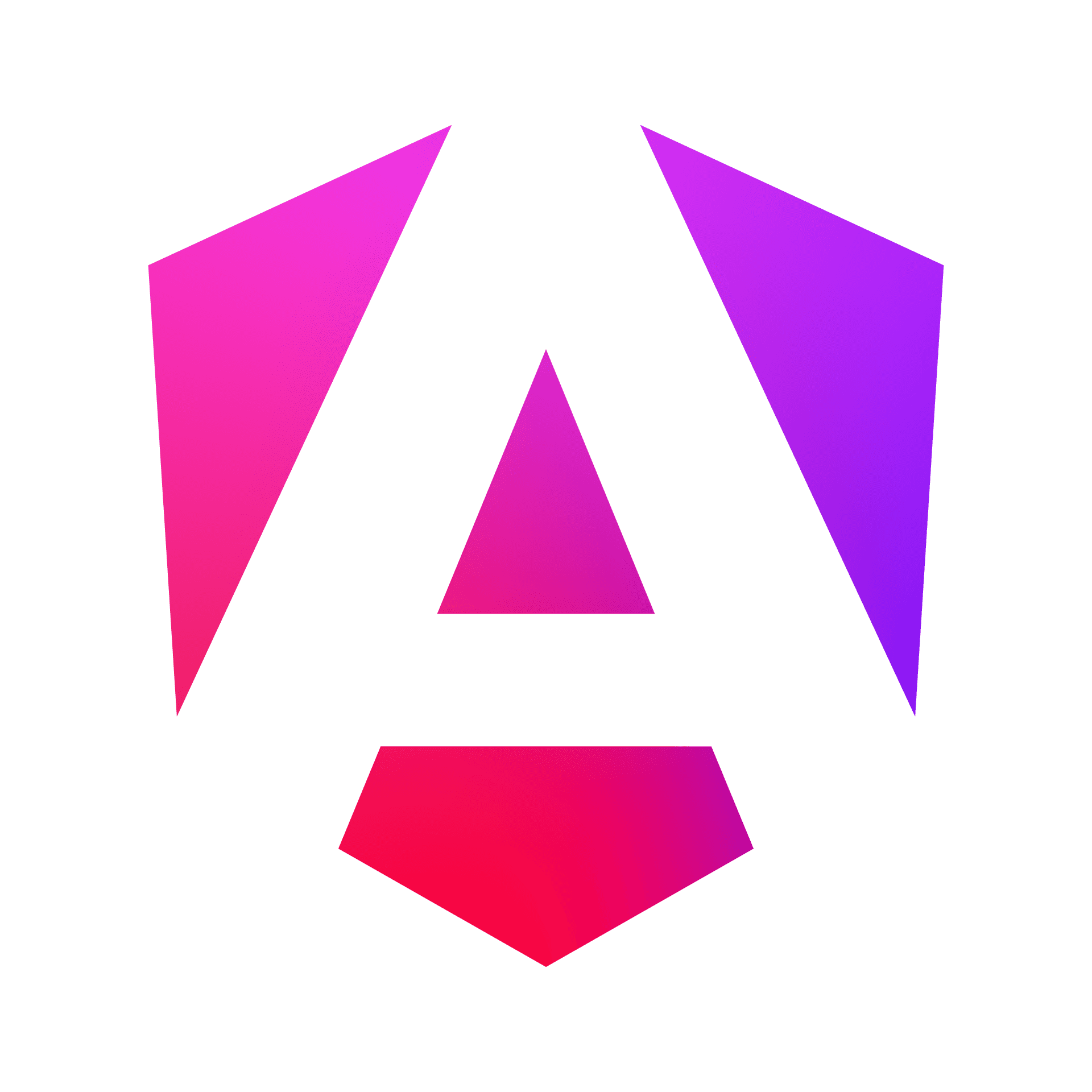 Angular (web framework)