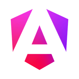 Angular (web framework)