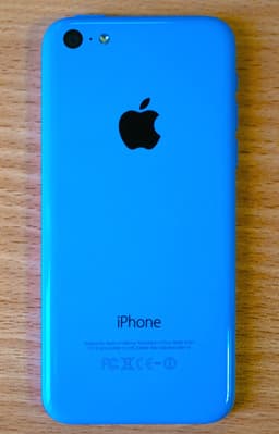 Apple–FBI encryption dispute