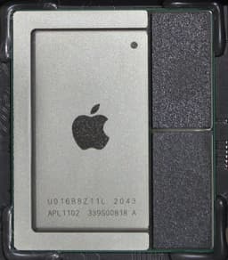 Apple M1
