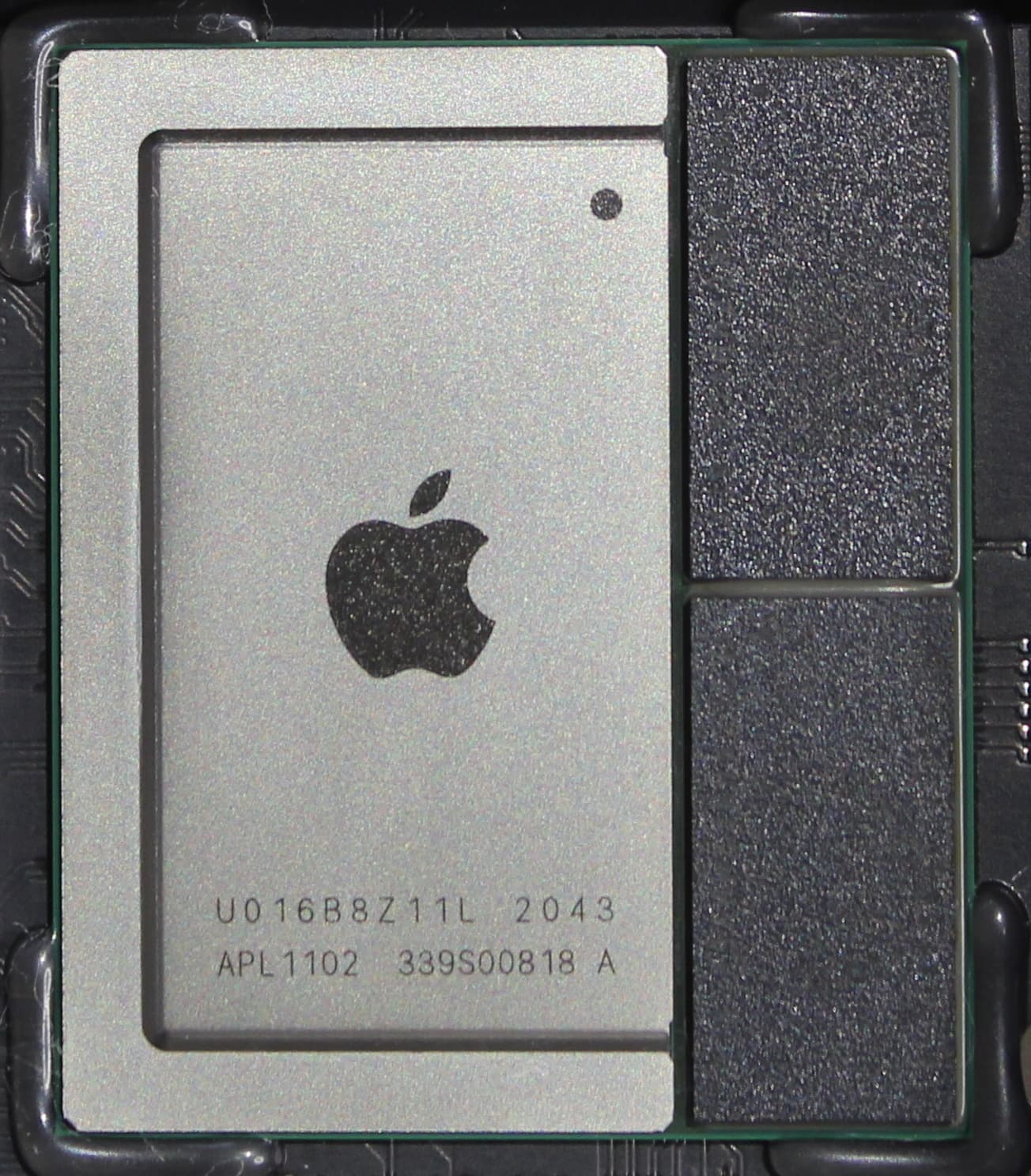 Apple M1