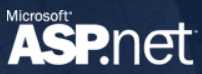 ASP.NET