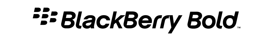 BlackBerry