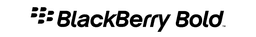 BlackBerry