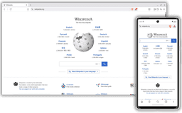 Brave (web browser)