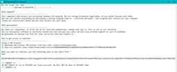 Colonial Pipeline ransomware attack