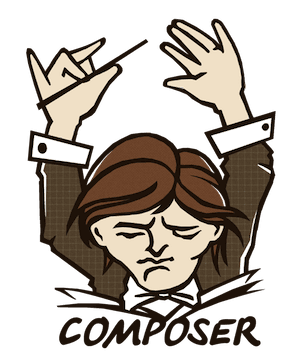 Composer (software)