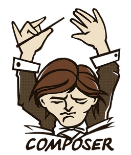 Composer (software)