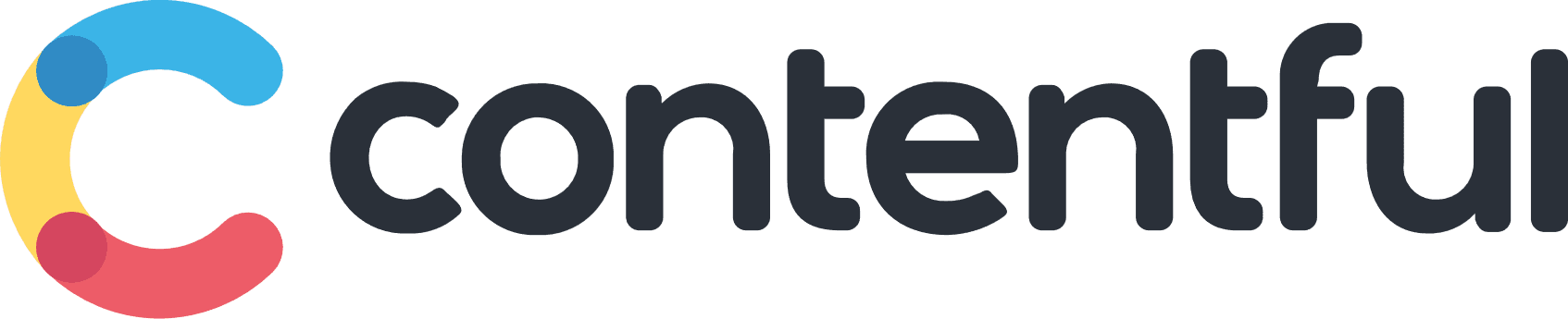 Contentful