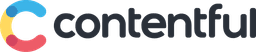 Contentful