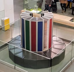 Cray-1