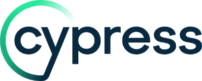 Cypress (software)