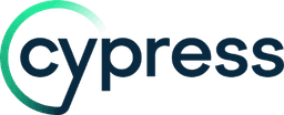 Cypress (software)