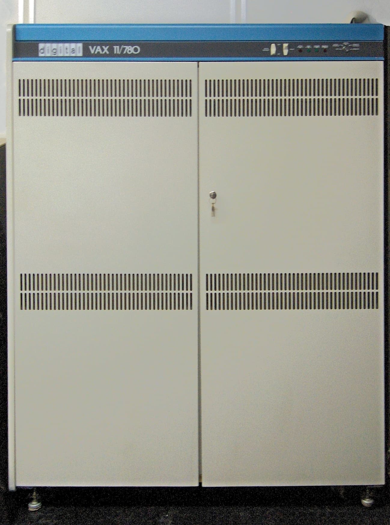 VAX-11