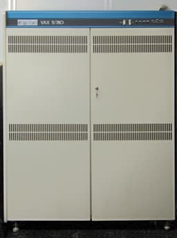 VAX-11