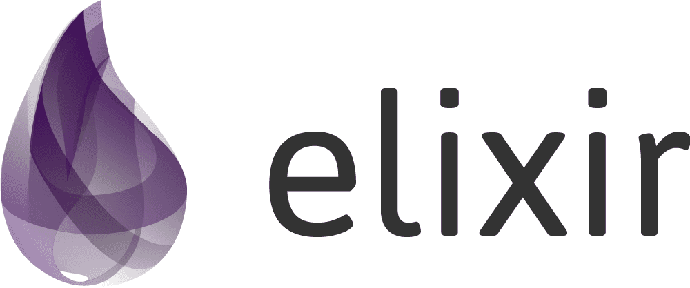 Elixir (programming language)