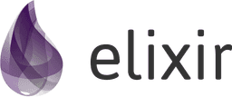 Elixir (programming language)