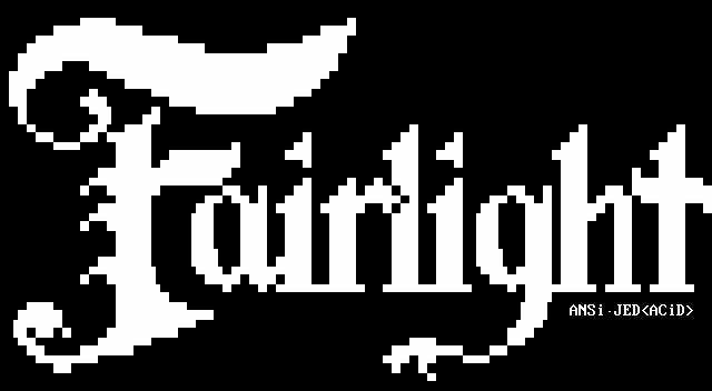 FairLight