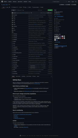 GitHub