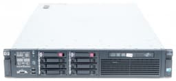 ProLiant
