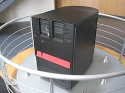IBM AS/400