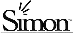 IBM Simon
