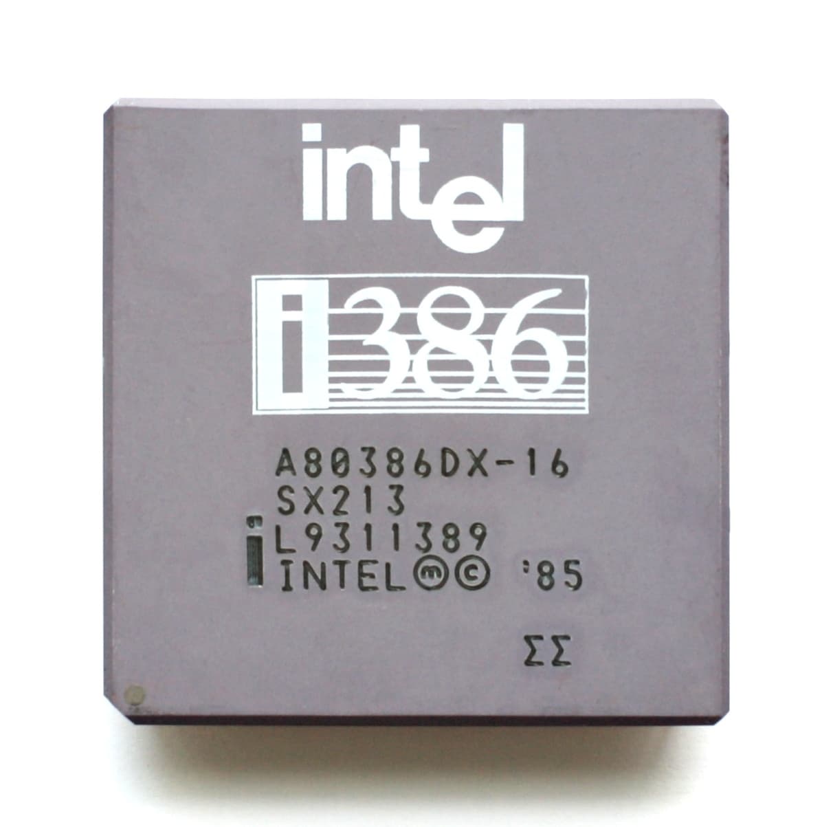 I386