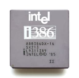 I386