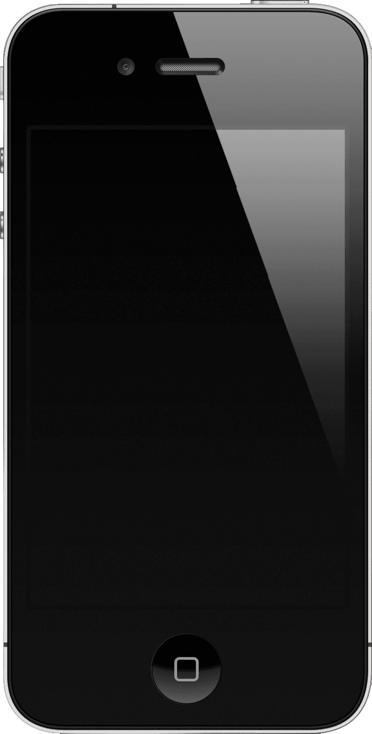 IPhone 4