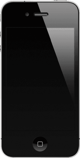 IPhone 4