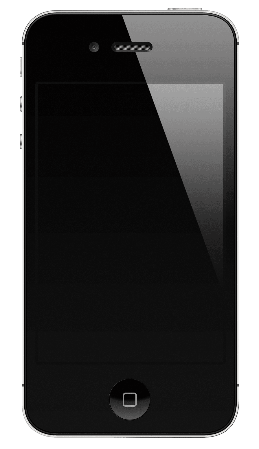 IPhone 4s