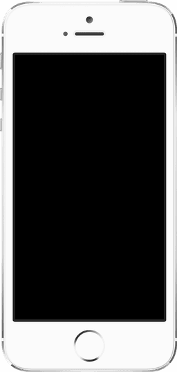 IPhone SE (1st generation)