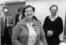 Jean Sammet (1979)