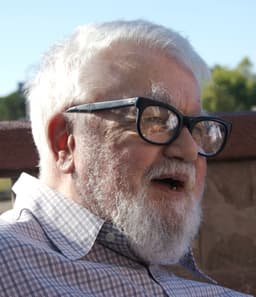 Lisp (programming language)
