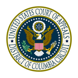 United States v. Microsoft Corp.