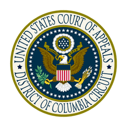 United States v. Microsoft Corp.