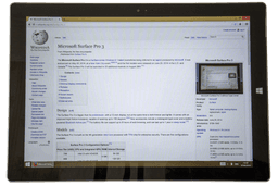 Surface Pro