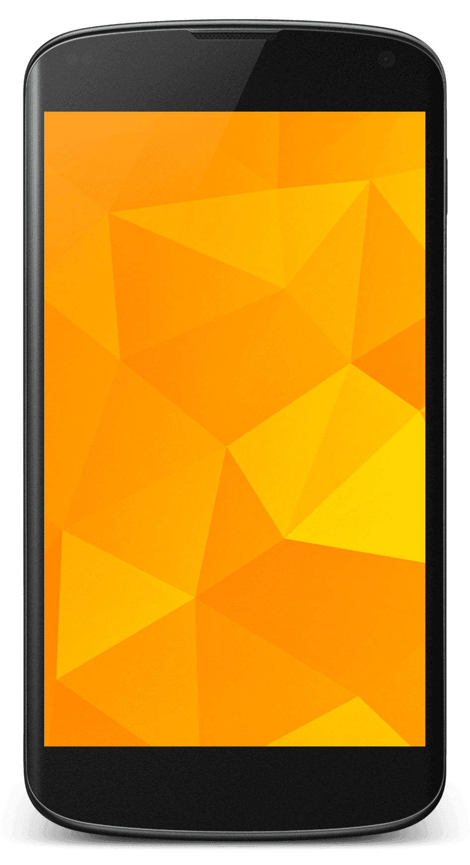 Nexus 4