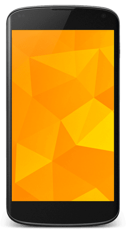 Nexus 4