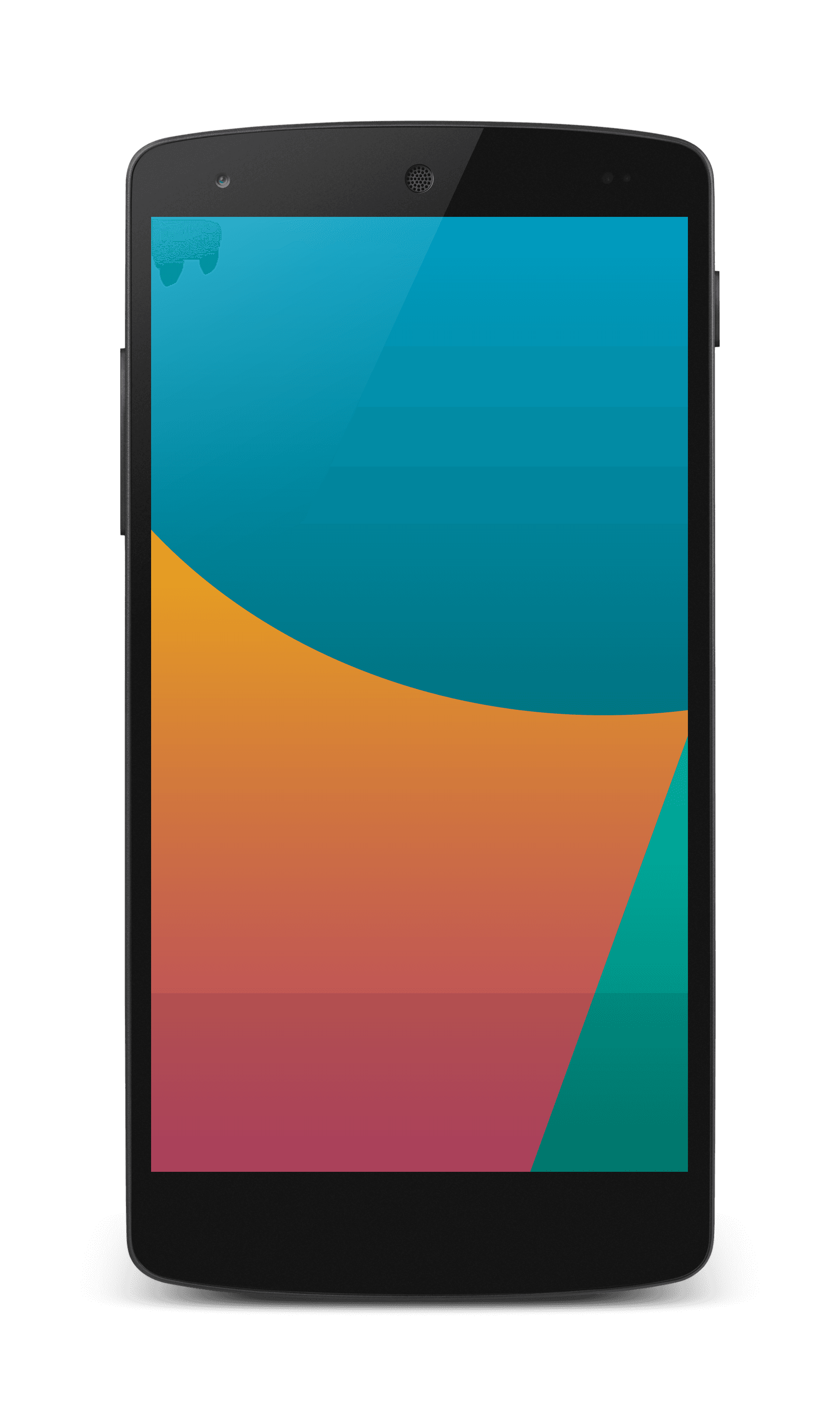 Nexus 5