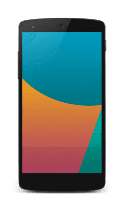 Nexus 5