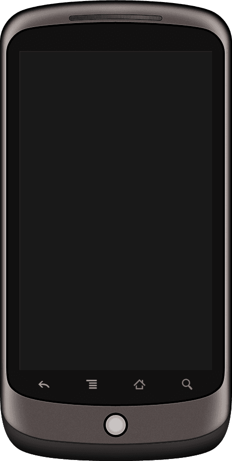 Nexus One