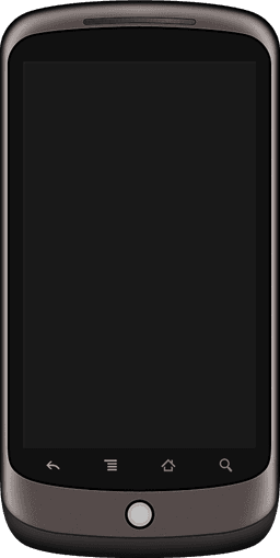 Nexus One