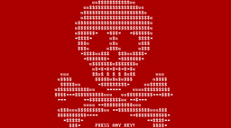 Petya (malware family)