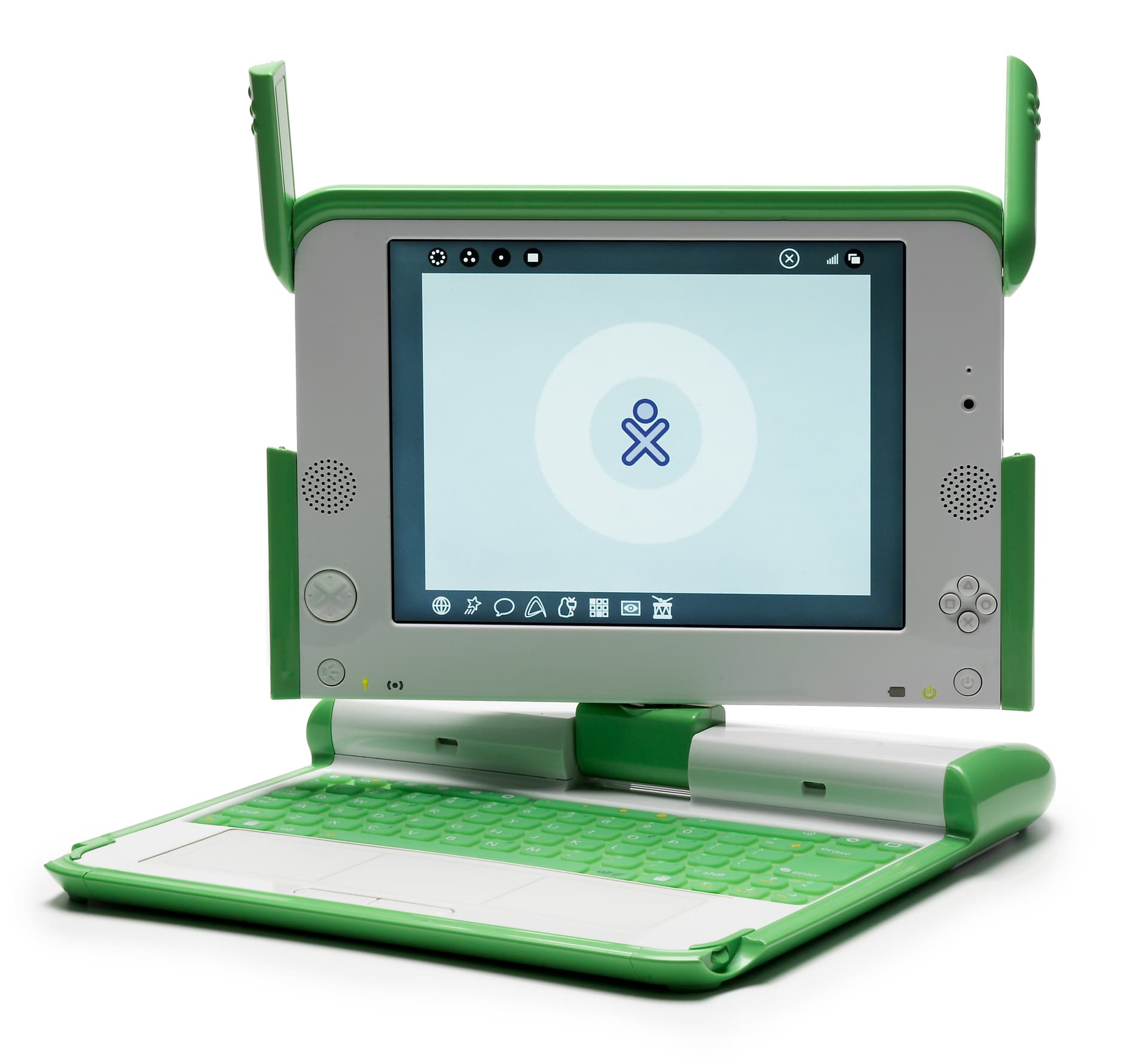 OLPC XO