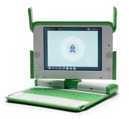OLPC XO