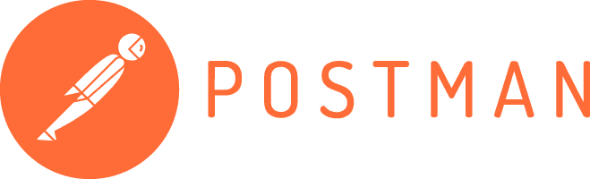 Postman (software)