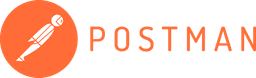 Postman (software)