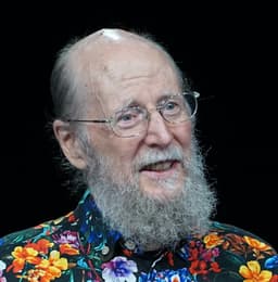 Richard S. Sutton